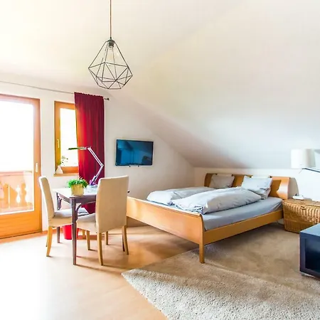 Gemutliche Inkl. „tirol Welcome Card“ Apartman