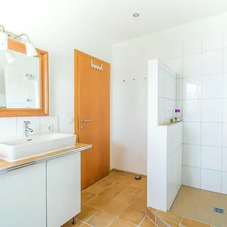 Apartman Gemutliche Inkl. „tirol Welcome Card“ *